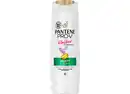 Bild 1 von Pantene Shampoo Glatt &amp; Seidig