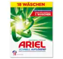 Bild 1 von ARIEL Universal Pulver