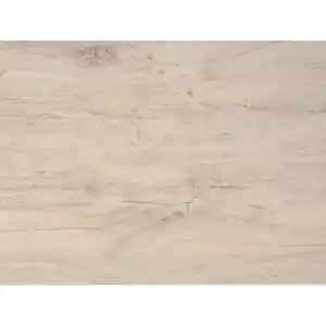 Click-Vinylboden Montana Pine