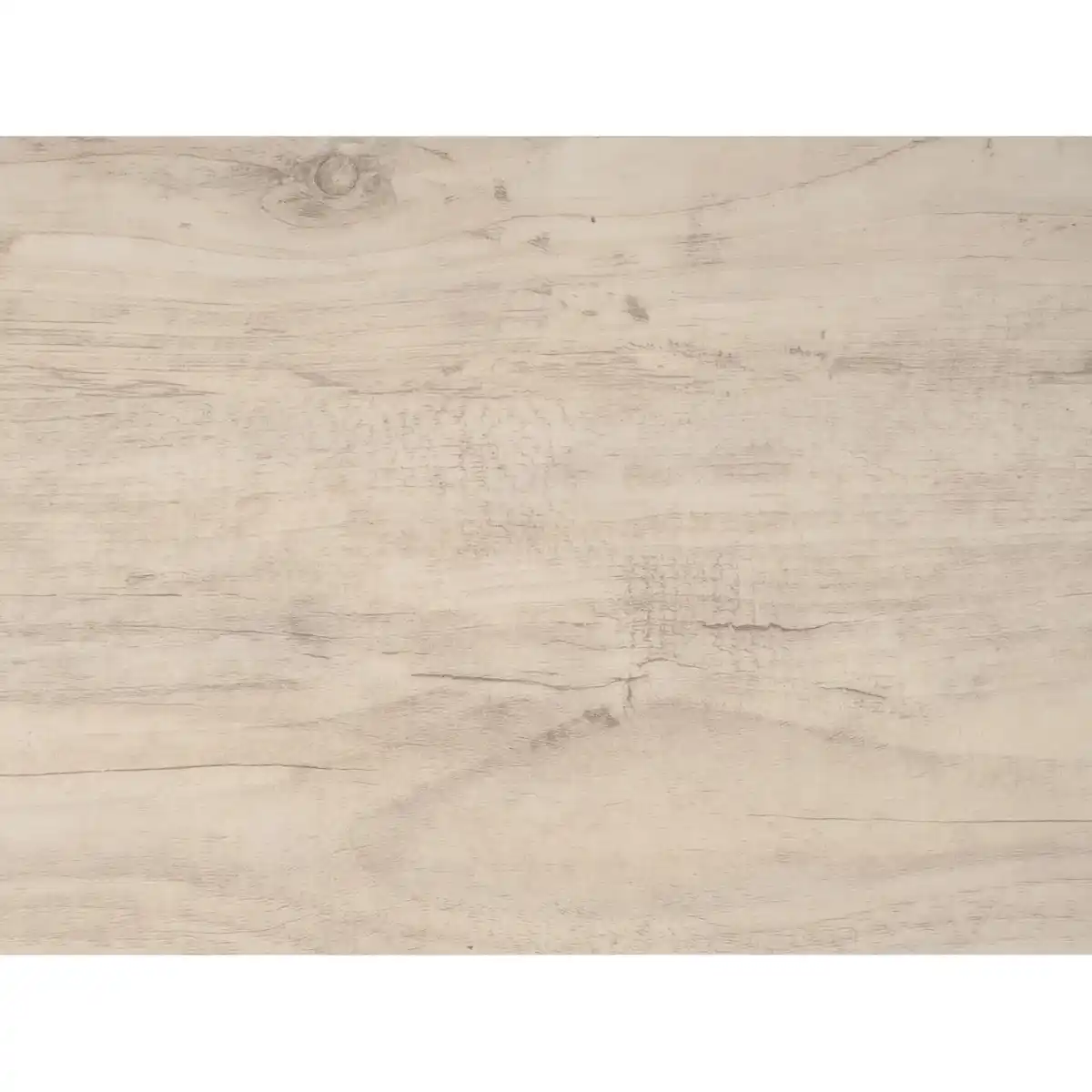 Bild 1 von Click-Vinylboden Montana Pine