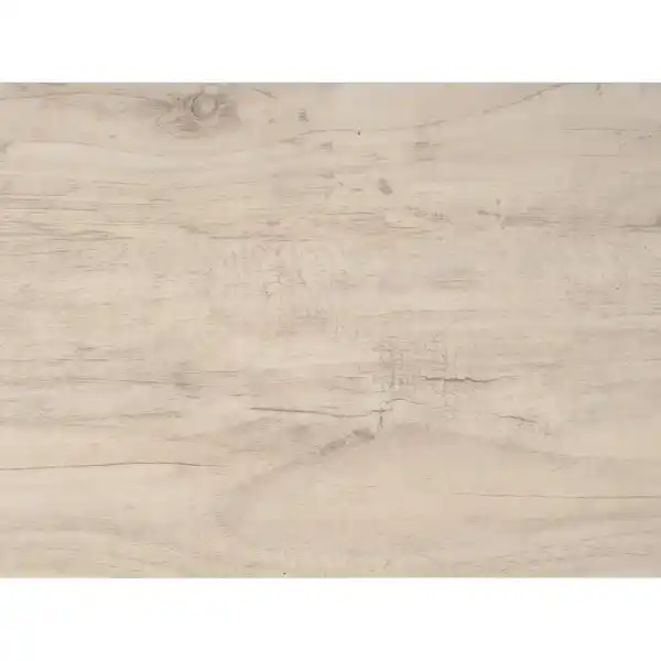 Bild 1 von Click-Vinylboden Montana Pine