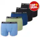 Bild 1 von KAPPA Herren-Retroshorts*