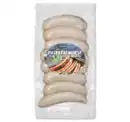 Bild 1 von GUSTOLAND Rostbratwurst*