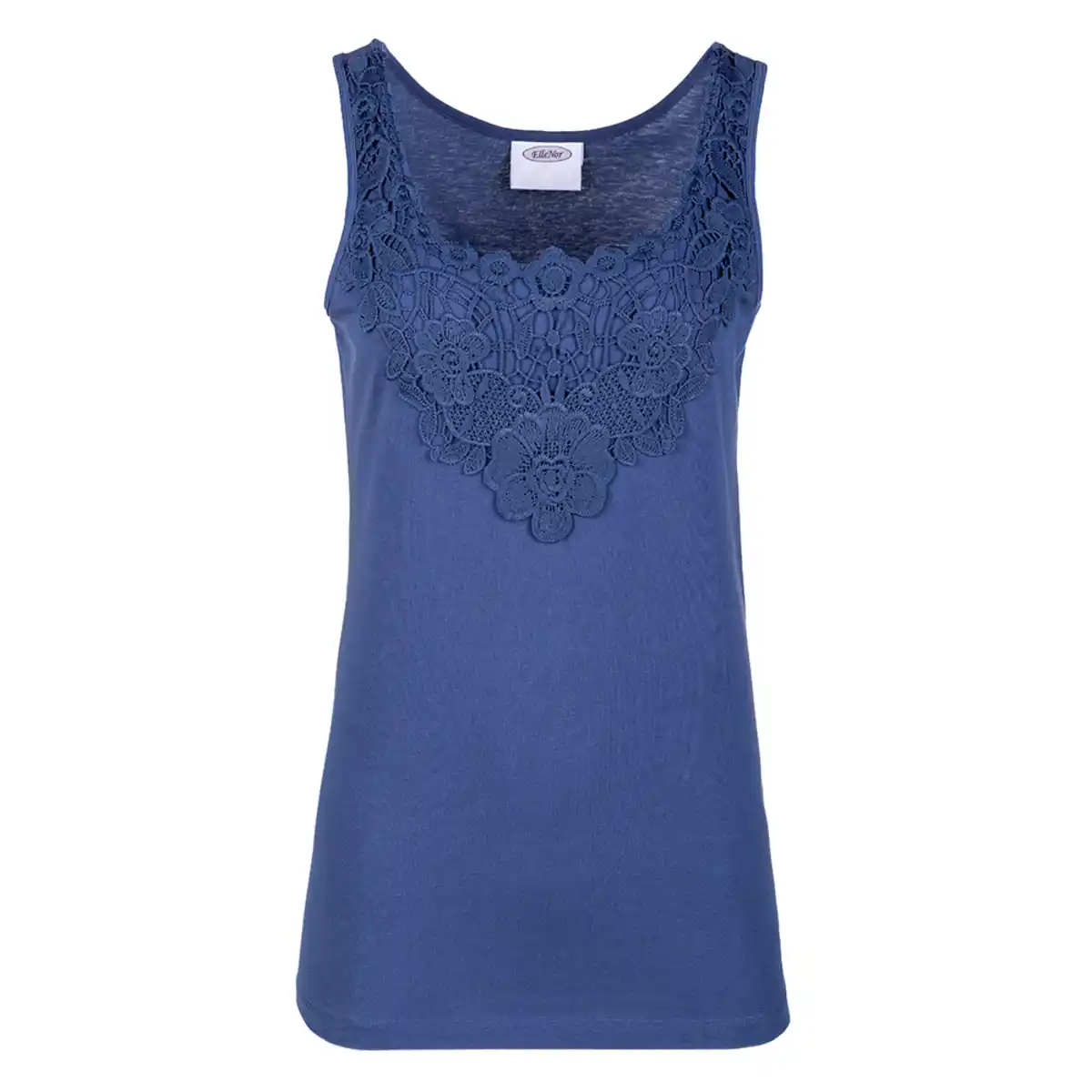 Bild 2 von Sommer-Top 2er-Set