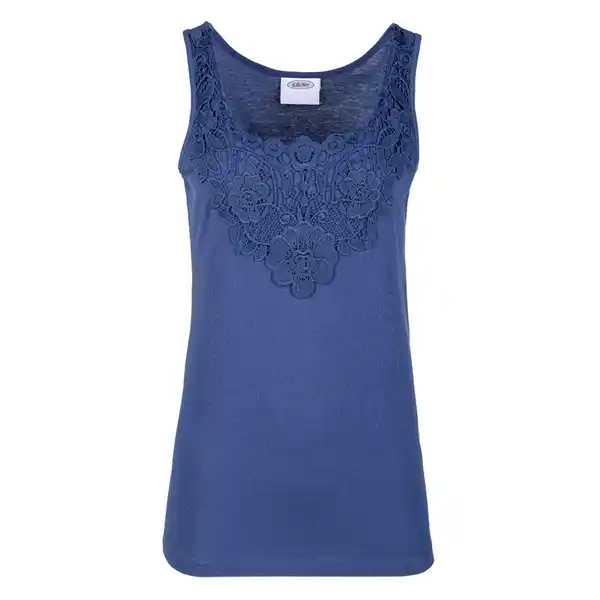 Bild 2 von Sommer-Top 2er-Set