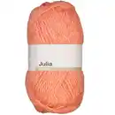 Bild 1 von Julia Strickgarn - Rosa, Rosa, 100 g