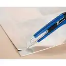 Bild 3 von LUX Cuttermesser Classic 100 mm