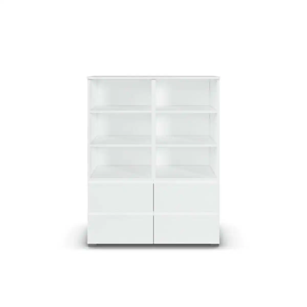 Bild 3 von rauch Regalelement Joel