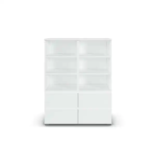 Bild 3 von rauch Regalelement Joel