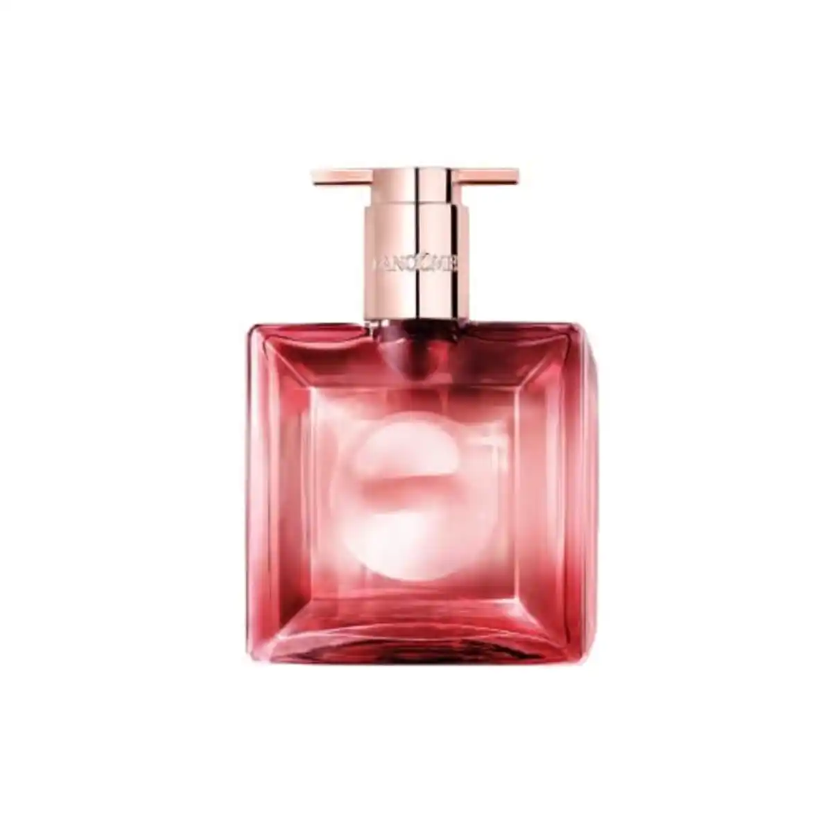 Bild 1 von LANCÔME Idôle Power Eau de Parfum, 25 ml