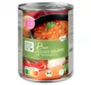 Bild 1 von NATURGUT Bio Suppe oder Eintopf*