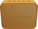 Bild 1 von Grundig Jam + Orange
