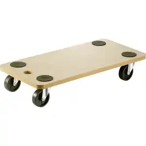 Transportbrett M1121 200 kg