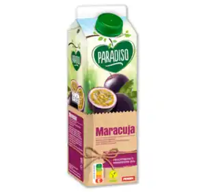PARADISO Maracuja