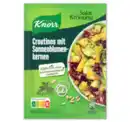 Bild 1 von KNORR Salatkrönung*