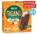 Bild 1 von RIOS Gigant*