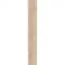 Bild 3 von Kaindl Poseidon Laminat 7 mm Wasserfest Hawaii Oak