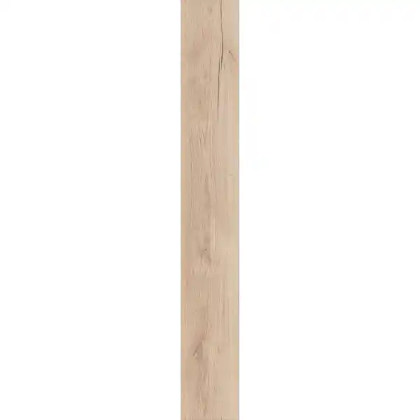 Bild 3 von Kaindl Poseidon Laminat 7 mm Wasserfest Hawaii Oak