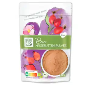NATURGUT Bio Superfoodpulver*