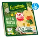 Bild 1 von GRÜNLÄNDER Käsescheiben*