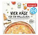 Bild 1 von GUSTAVO GUSTO Pizza*