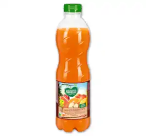 PARADISO Multivitaminsaft