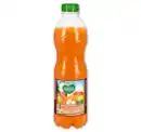 Bild 1 von PARADISO Multivitaminsaft