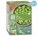 Bild 1 von NATURGUT Bio Edamame*