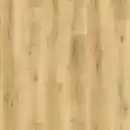 Bild 1 von Vinylboden Eiche Bergen mit Kork-Trittschalldämmung