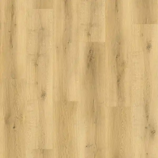 Bild 1 von Vinylboden Eiche Bergen mit Kork-Trittschalldämmung