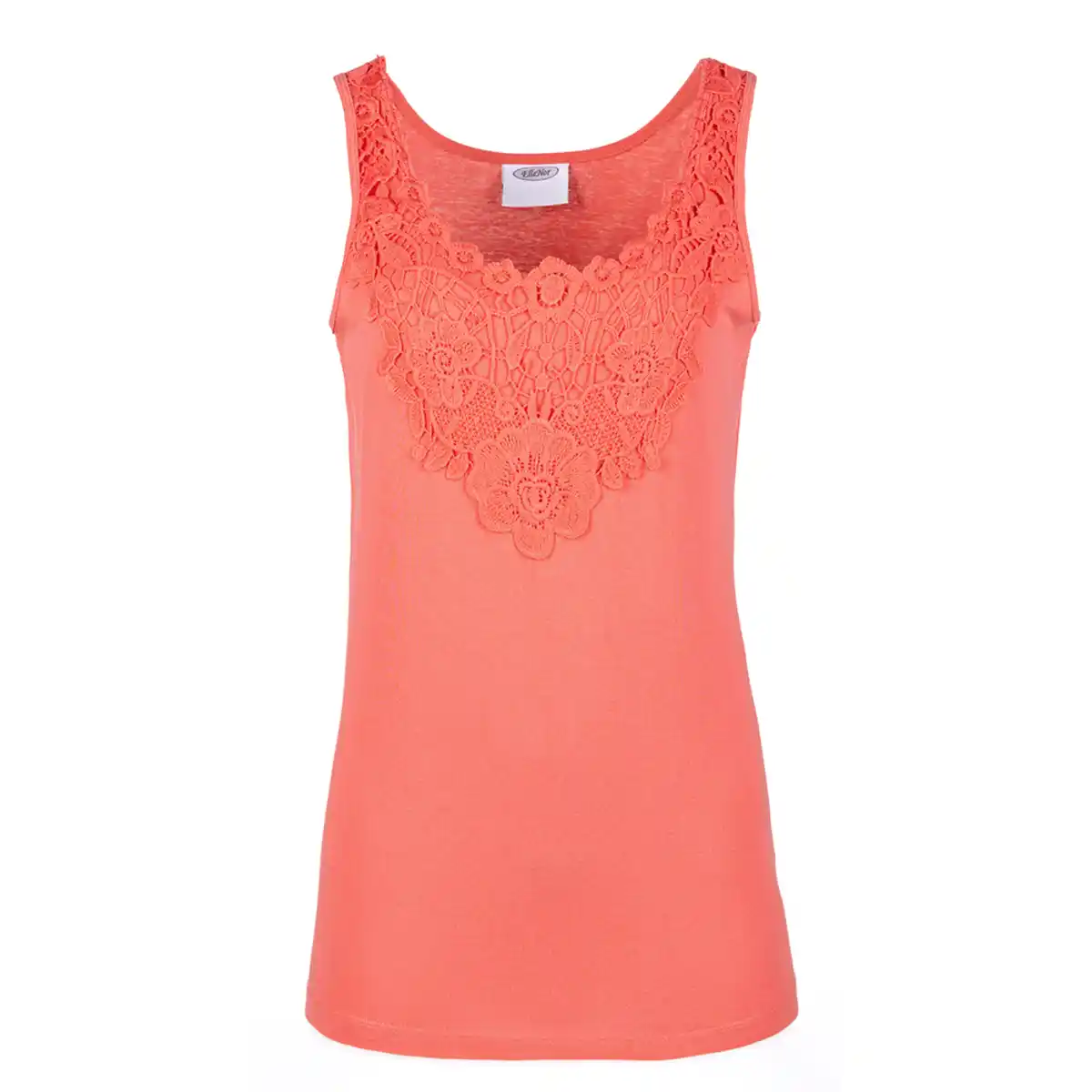 Bild 3 von Sommer-Top 2er-Set