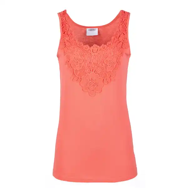 Bild 3 von Sommer-Top 2er-Set