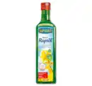 Bild 1 von RAPSGOLD Rapsöl