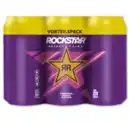 Bild 1 von ROCKSTAR Energy Drink*