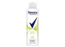 Bild 1 von Rexona Deospray Stress Control