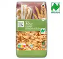 Bild 1 von NATURGUT Bio Dinkelnudeln*