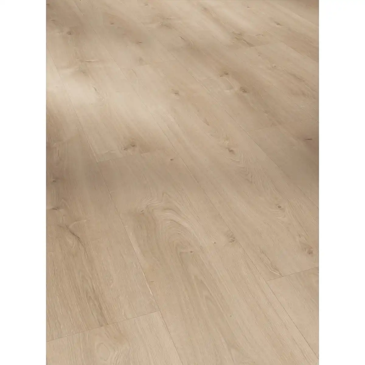 Bild 2 von Parador Basic 600 Laminat 8 mm Wasserfest Eiche Avant Geschliffen