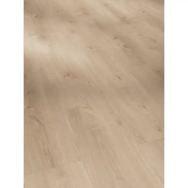 Bild 2 von Parador Basic 600 Laminat 8 mm Wasserfest Eiche Avant Geschliffen