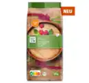 Bild 1 von NATURGUT Bio Amaranth gepufft*