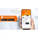 Bild 2 von OBI ENERGY TRACKER smarter Stromzähler-Ausleser