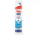 Bild 1 von THERAMED Zahncreme*