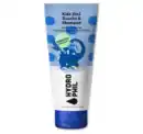 Bild 1 von HYDROPHIL Kids 2 in 1 Dusche und Shampoo*