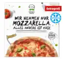 Bild 1 von GUSTAVO GUSTO Pizza*