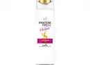Bild 1 von Pantene Shampoo Locken Pur