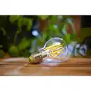 Bild 3 von Philips LED-Leuchtmittel ultraeffizient E27 Glühlampenform 4W 840lm 2er Set