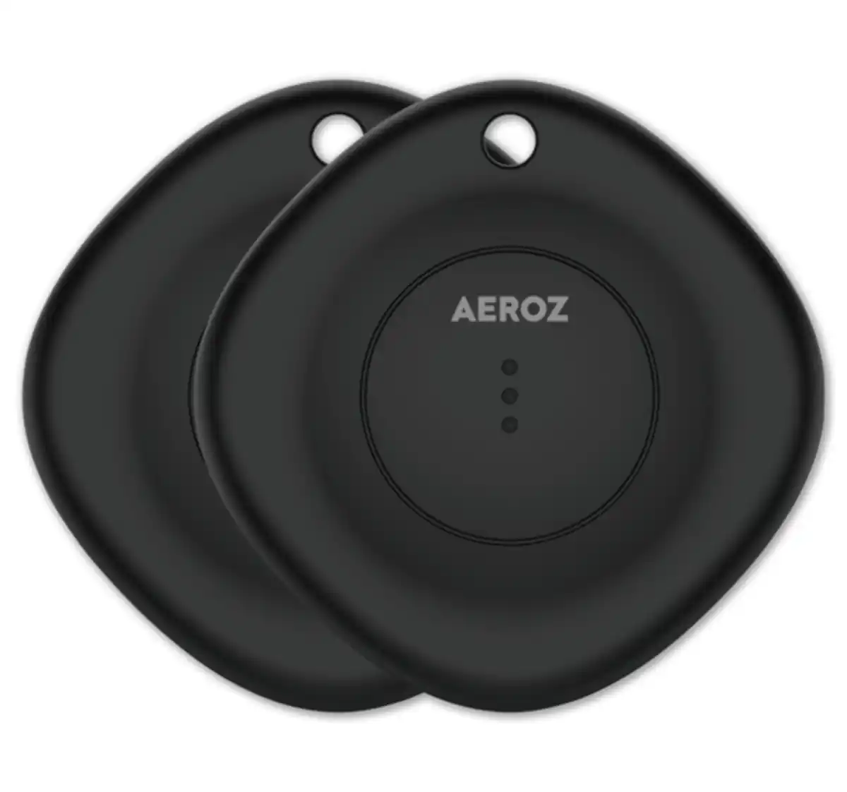 Bild 1 von Anhänger TAG-1000*