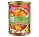 Bild 1 von NATURGUT Bio Ravioli*