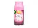Bild 1 von Airwick Freshmatic Nachfüller