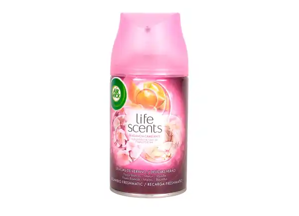Bild 1 von Airwick Freshmatic Nachfüller