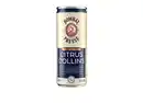 Bild 1 von Bombay Citrus Collins